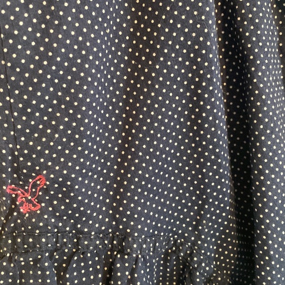 American Eagle sundress 2 - Picture 3 of 4